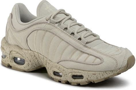 nike air max tailwind iv sp sandtrap|Nike Air Max Tailwind 4 Sandtrap Men's .